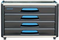 Gedore Werkzeug-Box-Modul 1110 WM 34