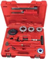 Rothenberger Industrial 070673E, ROTHENBERGER Industrial Profi Sanikit f&uuml;r