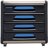 Gedore Werkzeug-Box-Modul 1110 WM 24