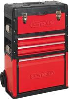 Ks Tools Werkzeugkasten 850.0340