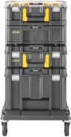 Stanley - Fatmax Pro-stack Tower