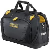 Stanley Black&Decker FMST1-80147, Stanley Black&Decker Stanley FatMax Quick...