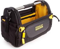 Fmst1-80146 Werkzeugtasche Unbest&uuml;ckt - Stanley