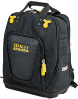 STANLEY (15514) FMST1-80144, STANLEY (15514) Stanley FATMAX Quick Access...