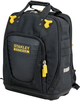 Stanley FMST1-80144