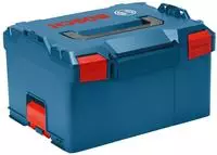 Bosch Professional 1600A012G2, Bosch Professional Bosch Koffersystem L-BOXX 238
