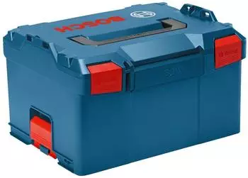 Bosch L-Boxx 238 Gr.3 Bosch L-Boxx 238 Gr.3