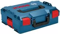Bosch Professional 1600A012G0, Bosch Professional L-BOXX 136 1600A012G0