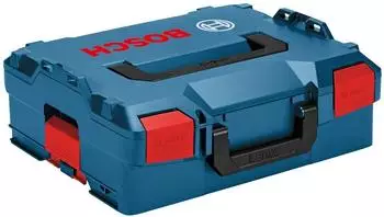 Bosch L-Boxx 136 Gr.2 Bosch L-Boxx 136 Gr.2