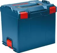 Bosch Professional 1600A012G3, Bosch Professional Bosch Koffersystem L-BOXX 374