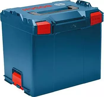 Bosch L-Boxx 374 Gr.4 Bosch L-Boxx 374 Gr.4