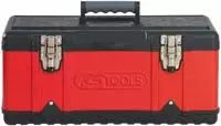 Werkzeugkasten Ks Tools - Bi-material - 470x 238x 203 - 850.0350