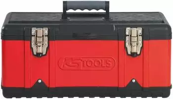 KS Tools 850.0350