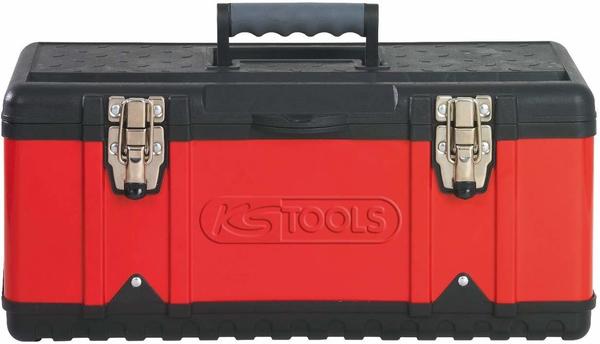 KS Tools 850.0350