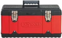 Ks Tools Werkzeugkasten 850.0355