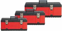 Ks Tools Werkzeugkasten 850.0360