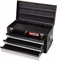Ks Tools Werkzeugkasten 801.0003