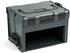 Bosch Sortimo LS-Boxx 306