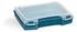 Bosch i-Boxx