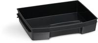 Bosch Sortimo LS-Tray 72 Schublade anthrazit