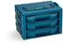 Bosch i-Boxx Rack