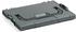 Bosch i-Boxx Rack