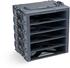Bosch i-Boxx Rack