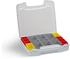 Bosch i-Boxx