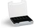 72 mit Einlage: Bosch i-Boxx