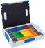 Bosch L-Boxx Professional 4.0