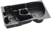 Bosch Professional 1600A002UV, Bosch Professional Einlage zur...