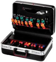 CLASSIC Plus CP-7