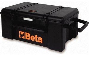 Beta Tools Beta C13