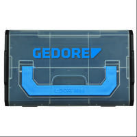 Gedore Werkzeug-Box-Modul 1102 L