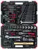 Gedore red R460030 Steckschlüsselsatz