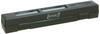 Hazet Werkzeugkoffer 6060BX-4, Safe Box, für HAZET Drehmomentschlüssel, 530mm