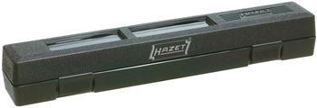 Hazet Safe-Box 6060Bx-4