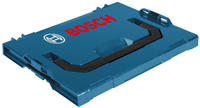 Bosch 1600A001SE, Bosch I-BOXX rack lid Dckel