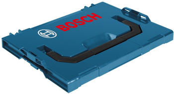 Bosch I-BOXX RACK LID (1600A001SE)