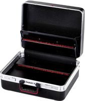 Elektriker Werkzeugkoffer unbest&uuml;ckt 36 l Parat CLASSIC KingSize Power CP-7