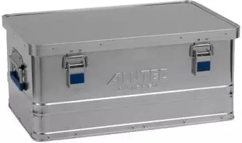 Alutec Basic 40 (10040)