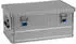 40 (10040): Alutec Basic