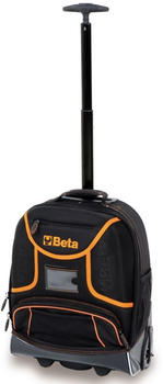 Beta Tools Beta C6T-2106