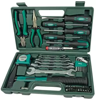 Mannesmann M29032