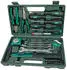 Mannesmann M29032