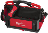 Milwaukee 50 Cm PackoutTM Werkzeugtasche