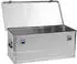 80 (10080): Alutec Basic