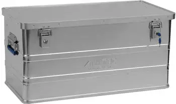 Alutec Classic 93 (11093) Alutec Classic 93 (11093)