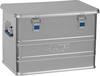 Alutec Aluminiumbox Comfort 30 Maße 400 x 300 x 248 mm - 12030 (30 Liter)