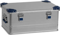 Alutec 13048, Alutec INDUSTRY 48 13048 Transportkiste Aluminium (L x B x H) 580...